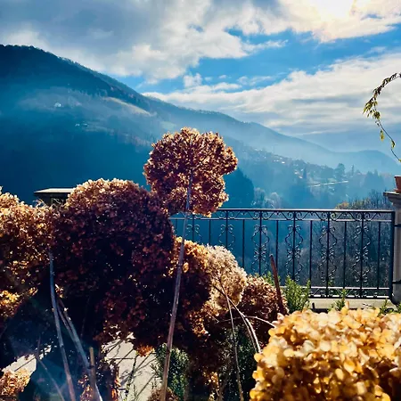 Bed & Breakfast Oleandro *